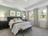 62 Pasture Street - Photo 20