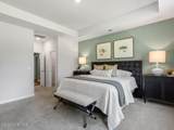 62 Pasture Street - Photo 21