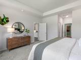 62 Pasture Street - Photo 22