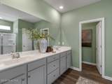 62 Pasture Street - Photo 24