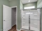 62 Pasture Street - Photo 25