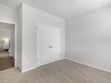 62 Pasture Street - Photo 28