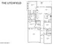 62 Pasture Street - Photo 3