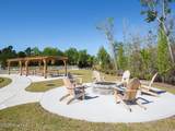 62 Pasture Street - Photo 37