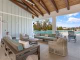 62 Pasture Street - Photo 42