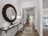 62 Pasture Street - Photo 6