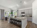62 Pasture Street - Photo 8