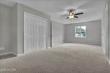 3308 Belmont Circle - Photo 48