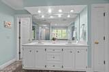 3305 Walden Drive - Photo 60