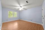 3305 Walden Drive - Photo 69
