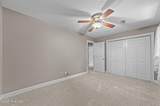 3305 Walden Drive - Photo 75
