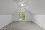 3305 Walden Drive - Photo 77