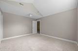3305 Walden Drive - Photo 81