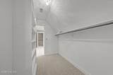 3305 Walden Drive - Photo 83