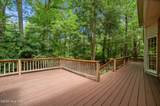 3305 Walden Drive - Photo 98