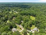3305 Walden Drive - Photo 119