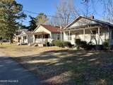 216 Crawford Street - Photo 1