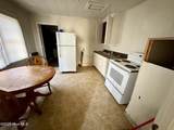 216 Crawford Street - Photo 10