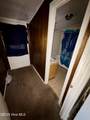 216 Crawford Street - Photo 11