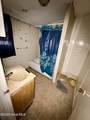 216 Crawford Street - Photo 12