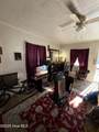 216 Crawford Street - Photo 13