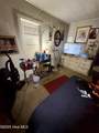 216 Crawford Street - Photo 14