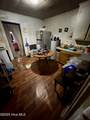 216 Crawford Street - Photo 15