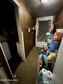 216 Crawford Street - Photo 17