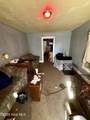 216 Crawford Street - Photo 18