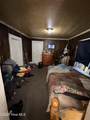 216 Crawford Street - Photo 19