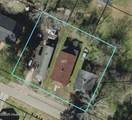 216 Crawford Street - Photo 2