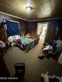 216 Crawford Street - Photo 20