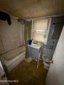 216 Crawford Street - Photo 21