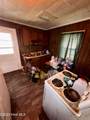 216 Crawford Street - Photo 22