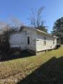 216 Crawford Street - Photo 23