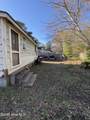 216 Crawford Street - Photo 24