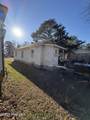 216 Crawford Street - Photo 25