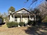 216 Crawford Street - Photo 3