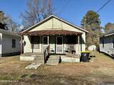 216 Crawford Street - Photo 4