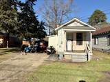 216 Crawford Street - Photo 5