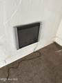216 Crawford Street - Photo 6