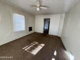 216 Crawford Street - Photo 8