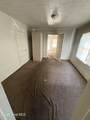 216 Crawford Street - Photo 9
