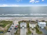1282 New River Inlet Road - Photo 1
