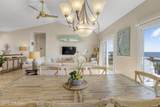1282 New River Inlet Road - Photo 11