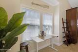 1282 New River Inlet Road - Photo 12