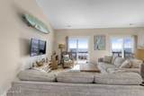 1282 New River Inlet Road - Photo 13