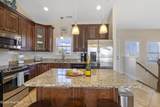 1282 New River Inlet Road - Photo 14