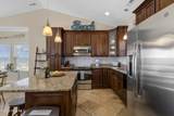 1282 New River Inlet Road - Photo 15