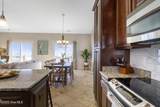 1282 New River Inlet Road - Photo 16
